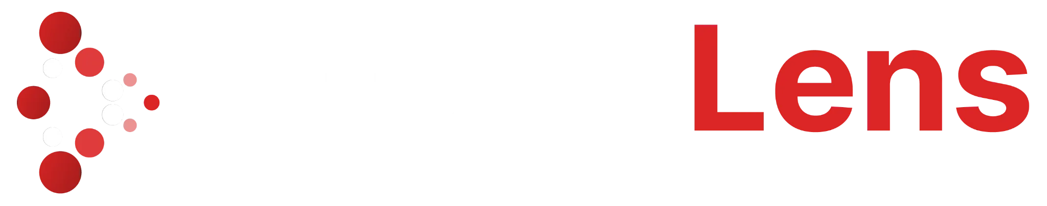 SwarmLens