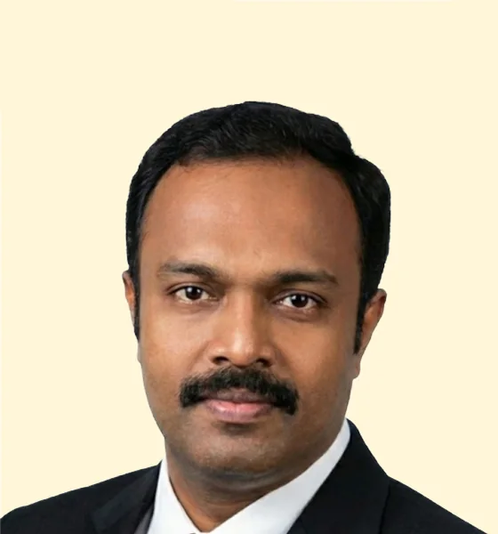Bimal Mankara