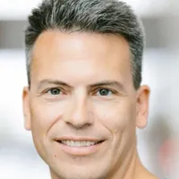 Jens Festervoll
