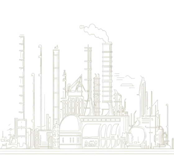 Industrial AI - construction