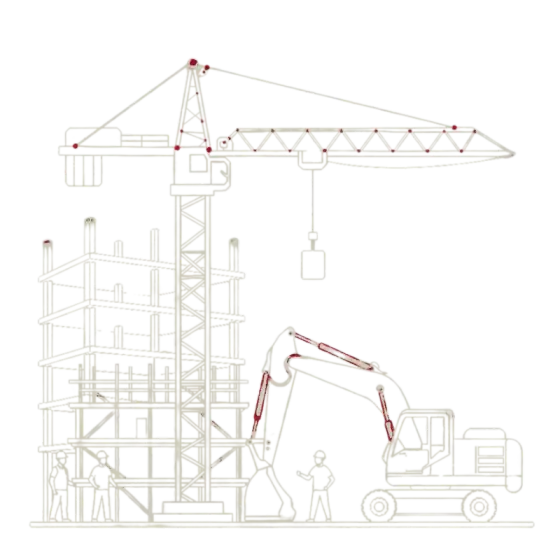 Industrial AI