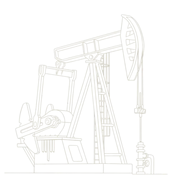 Industrial AI - onshore drilling