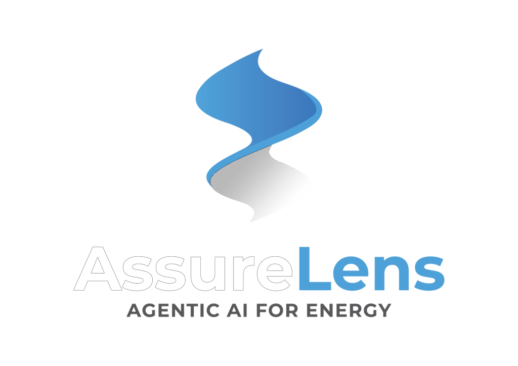 Assurelens